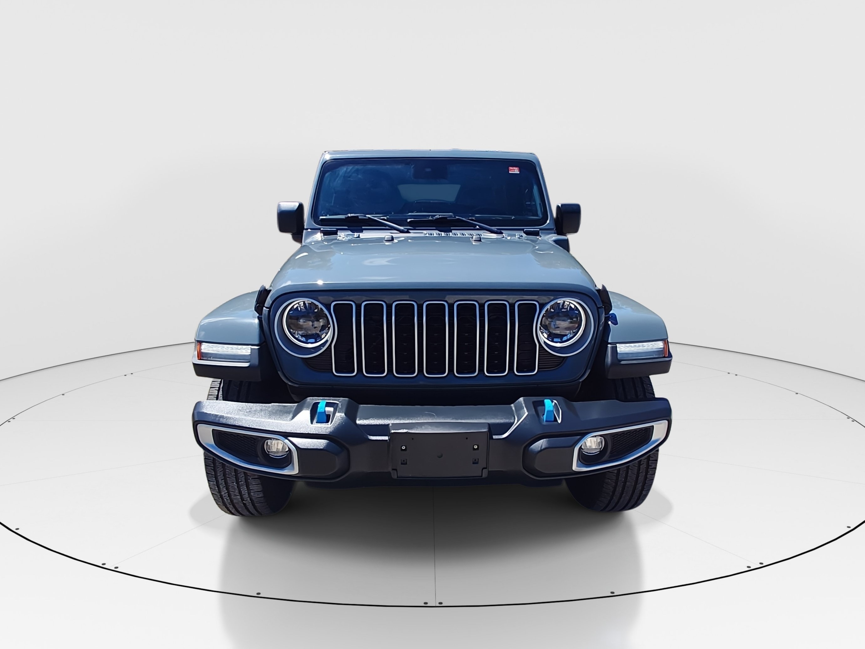 jeep wrangler 4xe 2024 1C4RJXP68RW283488 image jeep wrangler 4xe 2024 1C4RJXP68RW283488 image